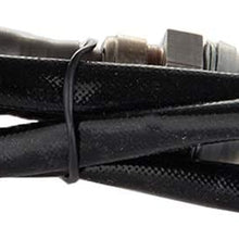 CTCAUTO Oxygen O2 Sensor upstream Fit for make model Lexus ES330