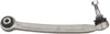 Delphi TC3587 Control Arm