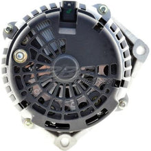 BBB Industries 8499 Remanufactured Alternator