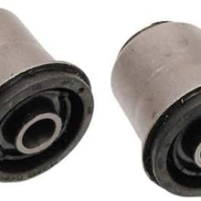 AutoDN For Lexus GX470 Toyota 4Runner Set Of Front Upper Control Arm Bushing Kit