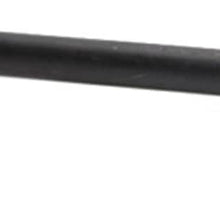 ACDelco 45A2077 Professional Inner Steering Tie Rod End