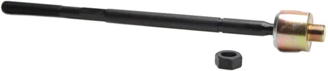 ACDelco 45A2077 Professional Inner Steering Tie Rod End