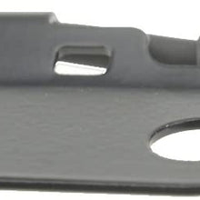 A-Premium ABS Wheel Speed Sensor Replacement for Toyota RAV4 2006-2012 Front Right Passenger Side