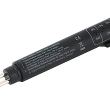 Xiangtat Automotive Brake Fluid Brake Oil Brake Fluid Tester Moisture Tester Pen Automotive Diagnostic Tool