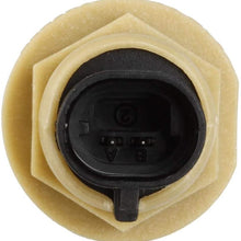 AUTEX 44RE 46RE 47RE Transmission EPC Solenoid Governor Pressure Sensor Output Speed Sensor Kits Compatible With Dodge & Jeep 1996 1997 1998 1999