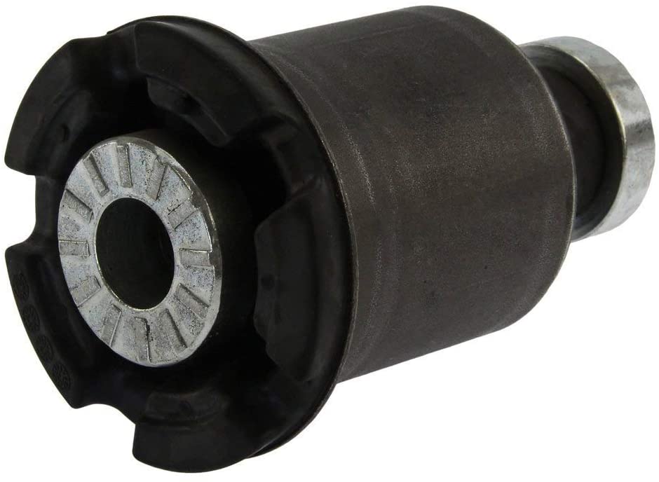 Centric 602.65052 Control Arm Bushing, Front