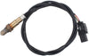NewYall 5-Wire Wideband Upstream O2 Oxygen Sensor