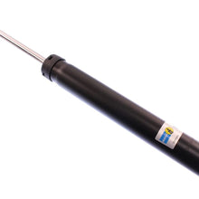 Bilstein 19-151069 Twintube Shock Absorber