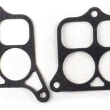 SCITOO Compatible with Cylinder Head Gasket Kits fit 93-96 for Honda Prelude 2.2L VTEC DOHC H22A1 Engine Cylinder Head Gaskets Automotive Replacement Gasket Set
