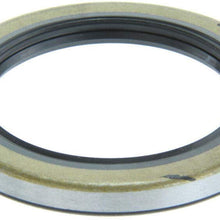 Centric 417.62031 Premium Oil Seal
