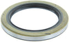 Centric 417.62031 Premium Oil Seal