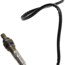 Oxygen Sensor compatible with Audi A6 Quattro 05-12/5-Wire Upstream