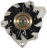 ACDelco 335-1028 Professional Alternator