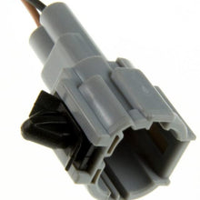 Holstein Parts 2ABS0530 ABS Speed Sensor