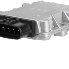 OEM 89621-12010 Igniter Ignition Module Fits for Toyota Lexus 4 Runner Celica Previa
