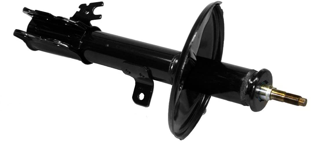 Monroe Shocks & Struts OESpectrum 72102 Suspension Strut