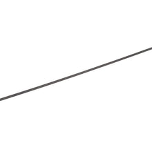 Dorman 917-338 Engine Oil Dipstick