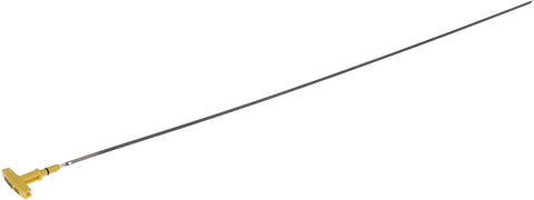 Dorman 917-338 Engine Oil Dipstick