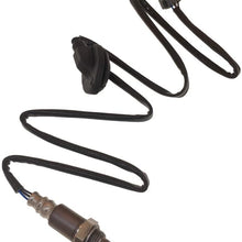 Oxygen O2 Sensor Downstream 234-4797 for Honda Accord 2.4L 2003 2004 2005 2006 2007