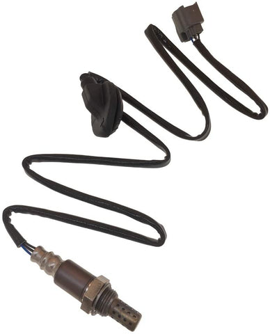 Oxygen O2 Sensor Downstream 234-4797 for Honda Accord 2.4L 2003 2004 2005 2006 2007