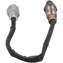 Bosch 18081 Oxygen Sensor, OE Fitment (Lexus, Scion, Subaru, Toyota)