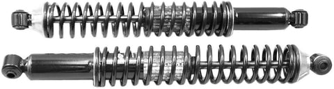 Monroe 58639 Monroe Load Adjust Shock Absorbers