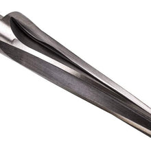 Tapered Ball Joint & Tie Rod End Reamer for 7 Degree, 1-1/2" Per Foot