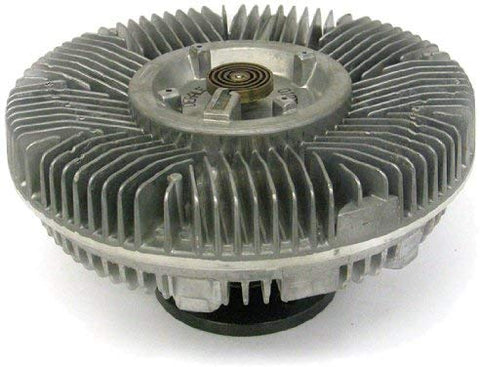 Derale 22606 USMW Professional Series Heavy Duty Fan Clutch