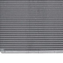 Value Radiator For 2008-2017 Mitsubishi Lancer Outlander 2.0L 2.4L 3.0L