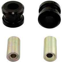 Whiteline KCA378 Front Control Arm Bushing