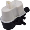Fuel Vapor Leak Detection Pump Fits for 2001-2011 Volvo S60 S80 V8 L6 V70 XC70 XC90 30774518