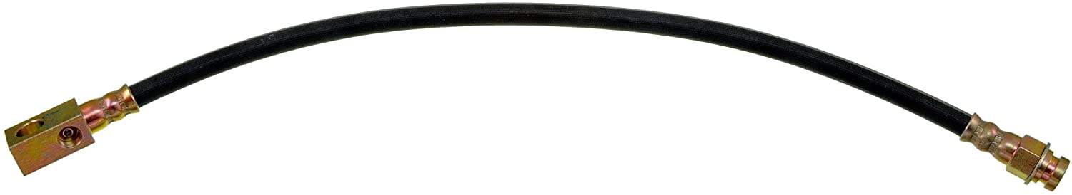 Dorman H99066 Hydraulic Brake Hose