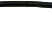 Dorman H99066 Hydraulic Brake Hose
