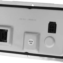 HID Xenon Ballast Igniter LAD5GL D1S D2S 4 PIN 12V 35W Headlight Ballast Controller for VW V70 XC90 Audi A4 BMW Chrysler Replaces# 89035113 89030471 7701207586 7701207587