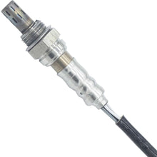 Guniang Oxygen Sensor O2 02 for Hyundai Santa Fe Kia Sorento 2003-2006 3.5L Upstream + Downstream 4PCS