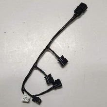 Hyundai Accent Verna 2006~2010 Ignition Coil Wire Wiring Harness OEM 2735026620