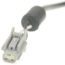 Set of 2 Front Left and Right ABS Wheel Speed Sensors for Nissan Altima 2007-2013 Maxima 2009-2014