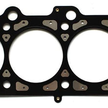 SCITOO Head Gasket Set Replacement for Lincoln Town Car for Ford Mustang for Mercury Grand Marquis 1995-2000 Engine Head Gaskets Kit Sets with Bolts