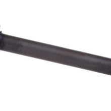 ECCPP Sway Bar Link Kit 2008 2009 for Chevrolet Trailblazer for GMC Envoy - Front Sway Bar End Links Rear Sway Bar End Links Rear Sway Bar End Links