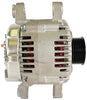 DB Electrical AND0424 New Alternator Compatible with/Replacement for 2.7L Hyundai Santa Fe 2007-2009, Kia Optima Rondo 2007-2010 37300-3E100 400-52193 02131-9271 11190N
