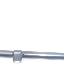 WATER BYPASS PIPE METAL 16268-75110 NEW FOR Toyota Tacoma 2.7L 2005-2015