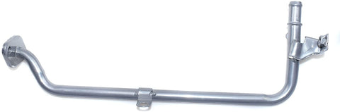 WATER BYPASS PIPE METAL 16268-75110 NEW FOR Toyota Tacoma 2.7L 2005-2015