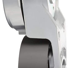 Dromedary 166200V020 Belt Tensioners Fits for Toyota Camry RAV4 Highlander