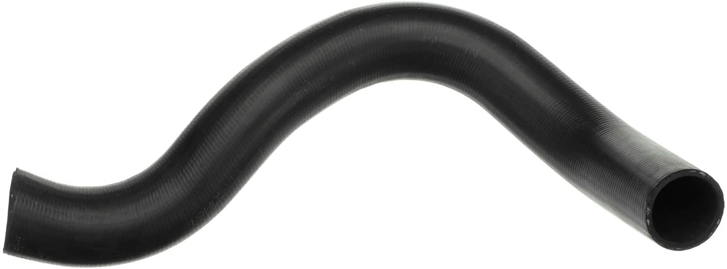 ACDelco 24364L Professional Lower Molded Coolant Hose