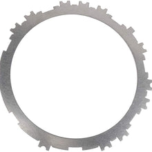 GM Genuine Parts 24258071 Automatic Transmission Low and Reverse Steel Clutch Plate