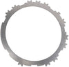 GM Genuine Parts 24258071 Automatic Transmission Low and Reverse Steel Clutch Plate