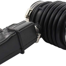 NewYall Engine Air Cleaner Intake Hose Pipe w/Duct Assembly
