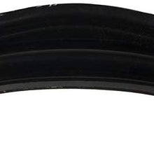 Omix-ADA 18282.62 Suspension Control Arm, Camber, Right, Rear, 11-19 Jeep WK
