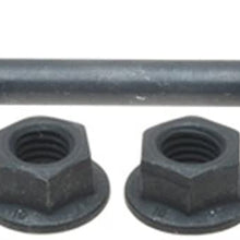 ACDelco 45G1030 Professional Front Suspension Stabilizer Bar Link