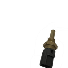Murlieo 89422-35010 Temperature Sender Sensor fit for CHEVROLET FORD GEO GMC JAGUAR KIA LEXUS LINCOLN MAZDA SUZUKI TOYOTA
